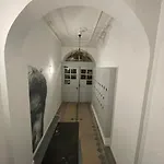 Kamienica Centrum Nr 11