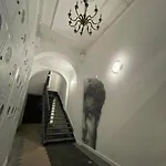 Kamienica Centrum Nr 11 شتشيتسين