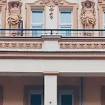 شقة Kamienica Centrum Nr 11