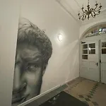 Kamienica Centrum Nr 11 شقة شتشيتسين