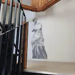 Kamienica Centrum Nr 11 * شتشيتسين