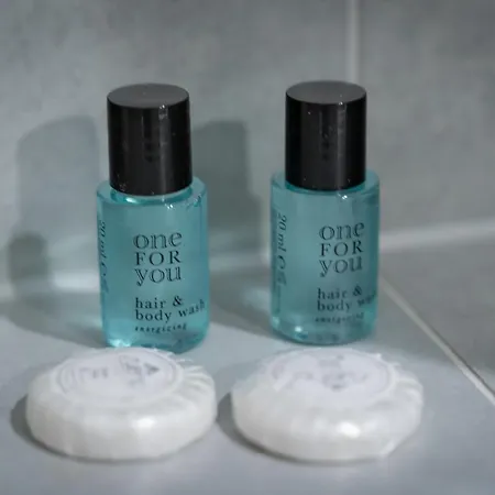 アパート Kamienica Centrum Nr 11 シュチェチン