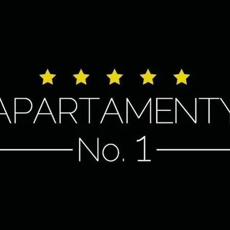 Kamienica Centrum Nr 11 シュチェチン