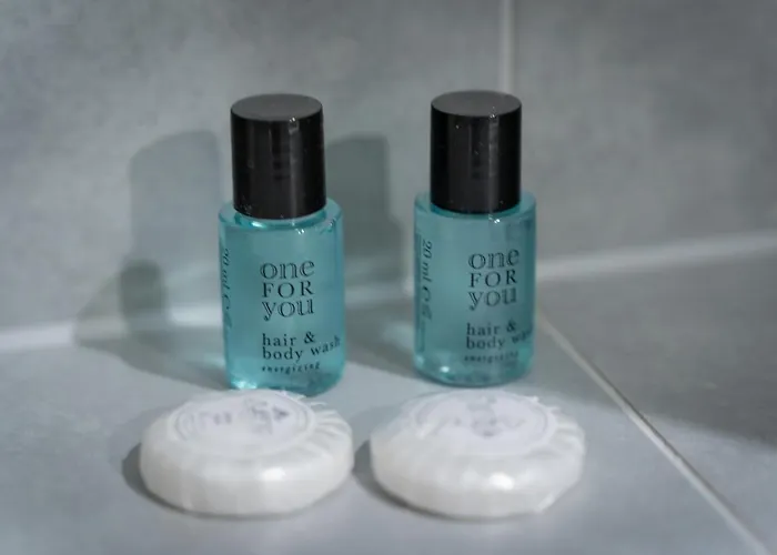 Appartamento Kamienica Centrum Nr 11 Stettino