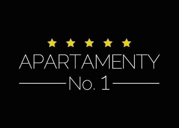 Kamienica Centrum Nr 11 Stettino